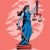 Equality Legal Action Fund (@equalityaction_) Twitter profile photo Equality Legal Action Fund (@equalityaction_) Twitter profile photo
