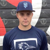 Jacob Tellman (@jacob_tellman) 's Twitter Profile Photo Jacob Tellman (@jacob_tellman) 's Twitter Profile Photo