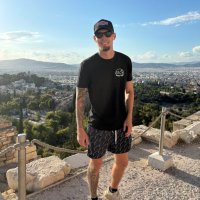 Cody Bader (@codybader_) 's Twitter Profile