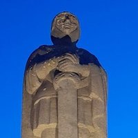 le bloa laurent (@laurent_le_bloa) 's Twitter Profile Photo le bloa laurent (@laurent_le_bloa) 's Twitter Profile Photo