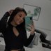Angela Garcia (@angelagarc97570) Twitter profile photo Angela Garcia (@angelagarc97570) Twitter profile photo