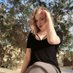 Sarah Calanthe (@calanthe_s53848) Twitter profile photo Sarah Calanthe (@calanthe_s53848) Twitter profile photo