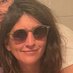 Ana simionato (@anasimionato83) Twitter profile photo Ana simionato (@anasimionato83) Twitter profile photo