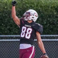 miles.gindlesperger (@milesg88) 's Twitter Profile Photo miles.gindlesperger (@milesg88) 's Twitter Profile Photo