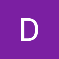 DK (@d28recycler) 's Twitter Profile