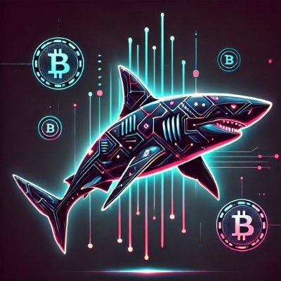 🌍 Living at the crossroads of blockchain, crypto, and tech innovation | 💡 Sharing thoughts on decentralization & the future of money. #Blockchain #Crypto #Fin