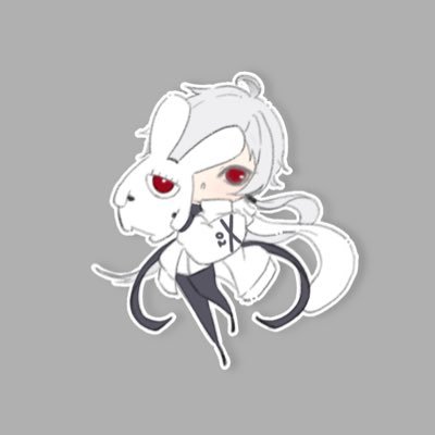 夜半.さんのプロフィール画像