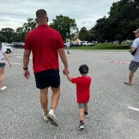 Ryan Deemes⚾ (@ryan_deemes_6) 's Twitter Profile Photo