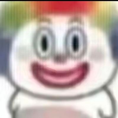 1235689gj's profile picture. 