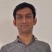 Chetan Sonigra (@chetan_sonigra) Twitter profile photo Chetan Sonigra (@chetan_sonigra) Twitter profile photo