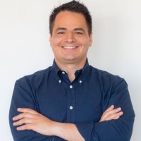 Javier Torres (@javier_torresmx) 's Twitter Profile