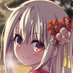 Lunalie (@asougidrone) Twitter profile photo Lunalie (@asougidrone) Twitter profile photo