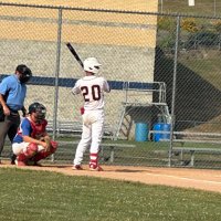 Alex Vansickle (@avansickle20) 's Twitter Profile Photo Alex Vansickle (@avansickle20) 's Twitter Profile Photo