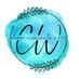Charlotte Wade (@cwadephotoart) Twitter profile photo Charlotte Wade (@cwadephotoart) Twitter profile photo