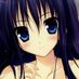 Minakami Zeng (@minakamize69757) Twitter profile photo Minakami Zeng (@minakamize69757) Twitter profile photo