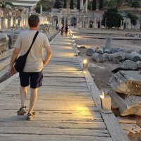savaş dalgıç (@savasdalgic09) 's Twitter Profile