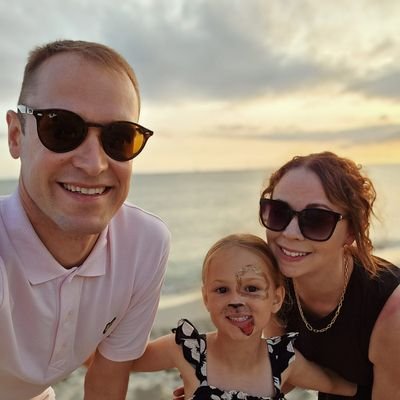 jennyquinny17's profile picture. 