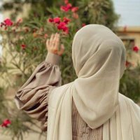 Bint-e-Hawa (@call_me_kashaf) 's Twitter Profile Photo Bint-e-Hawa (@call_me_kashaf) 's Twitter Profile Photo