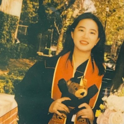 PhDing @USCAnnenberg | Computational Social Science | Hooper 🏀