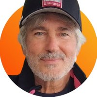 Alex Kornfeind 🇮🇹 (@kornfeind) 's Twitter Profile Photo Alex Kornfeind 🇮🇹 (@kornfeind) 's Twitter Profile Photo