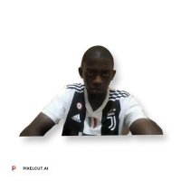 Onome Osalor (@onomeosalo42005) 's Twitter Profile