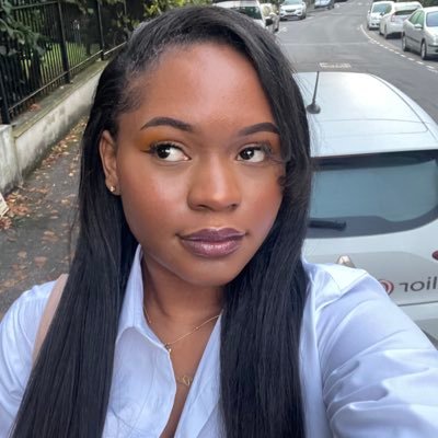 I prefer H.O.E ..... #itlover #dataiswhatilove melomaniac🧠 #rnblover full of inspirations🧠. Mon podcast 👇🏾