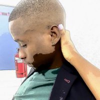 G0_G€tt£r (@fulanodexter) 's Twitter Profile
