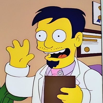 Médico internista, Alergólogo Inmunólogo, madridista y próximamente Maestro en administración hospitalaria.