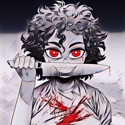 Kayさんのプロフィール画像