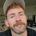 Daddi/son (@fwitterson) Twitter profile photo Daddi/son (@fwitterson) Twitter profile photo