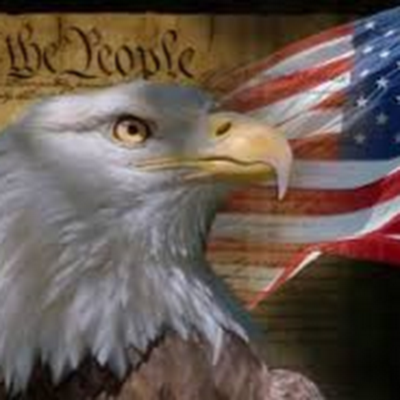 Freedom loving American, MAGA, Afraid for my kids and grandkids future. We must take our country back!! May God protect President Trump. I ignore DM'S🚫porn