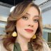 Alma Paola Wong (@wongui) Twitter profile photo