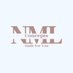 NML Concepts (@nmlconcepts) Twitter profile photo NML Concepts (@nmlconcepts) Twitter profile photo