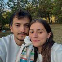 Elvan (@elvannkapanshn) Twitter profile photo