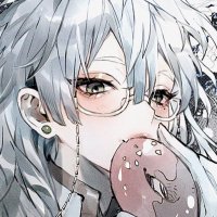 めばる (@mebarumss) 's Twitter Profile Photo