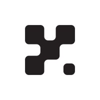 Pex Labs - waitlist pex console! (@pex_labs) 's Twitter Profile Photo Pex Labs - waitlist pex console! (@pex_labs) 's Twitter Profile Photo