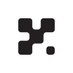 Pex Labs - waitlist pex console! (@pex_labs) Twitter profile photo Pex Labs - waitlist pex console! (@pex_labs) Twitter profile photo