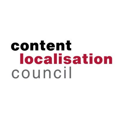 CDSA's Content Localisation Council Profile