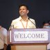 Aj_sir (@er_aj_sir) Twitter profile photo Aj_sir (@er_aj_sir) Twitter profile photo