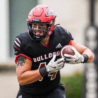 Johnathan “Tank” Navakas (@tanknav) Twitter profile photo