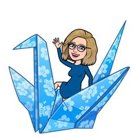 Miss McCabe @ Larbert High school (@missmccabe5) 's Twitter Profile Photo Miss McCabe @ Larbert High school (@missmccabe5) 's Twitter Profile Photo