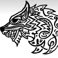 Gnostic_Sapper (@gnostic_sapper) 's Twitter Profile