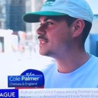 Mitch (@mitchytucker7) 's Twitter Profile Photo