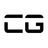 ColossalGamesEU's profile image