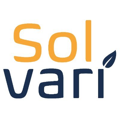 Solvari accelerates the transition to clean renewable electricity with the world's first all-in-one solar panel that installs in 3 minutes.