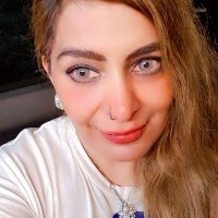 Advocate Mona Javed (@monajaved9) 's Twitter Profile Photo Advocate Mona Javed (@monajaved9) 's Twitter Profile Photo