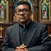 Orlando Dorantes (@dorantes15612) Twitter profile photo Orlando Dorantes (@dorantes15612) Twitter profile photo