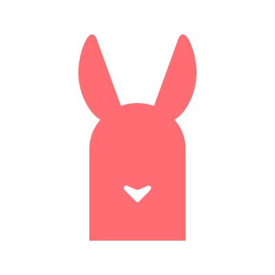 The LLM tuning & inference platform for enterprises. Factual LLMs. Deployed anywhere.