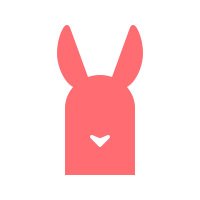 Lamini (@laminiai) 's Twitter Profile
