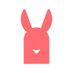 Lamini (@laminiai) Twitter profile photo Lamini (@laminiai) Twitter profile photo